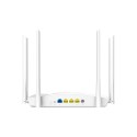 Tenda Wireless AX Smart Dual-Band Gigabit Router 1800Mbps WiFi6 TX3
