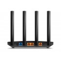 TP-Link Wireless AX Dual-Band Gigabit Router 1500Mbps Archer AX17
