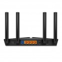 TP-Link Wireless AX Dual-Band Gigabit Router 3000Mbps Archer AX53