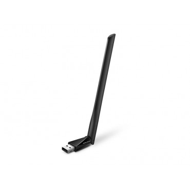 Mercusys Wireless AC...