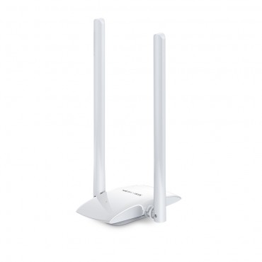 Mercusys Wireless N ...