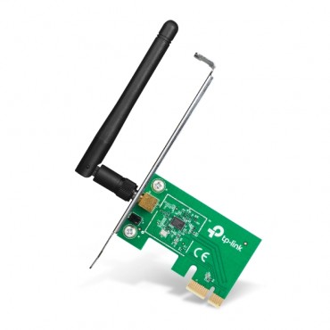TP-Link PCI Express ...