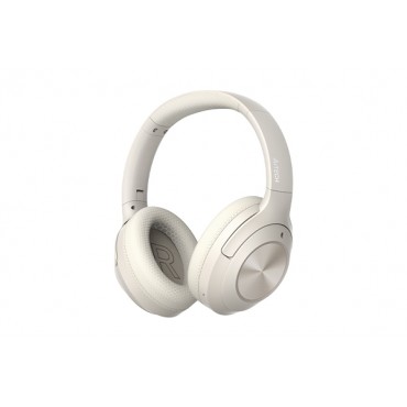 Headphones A4 BH220 ...