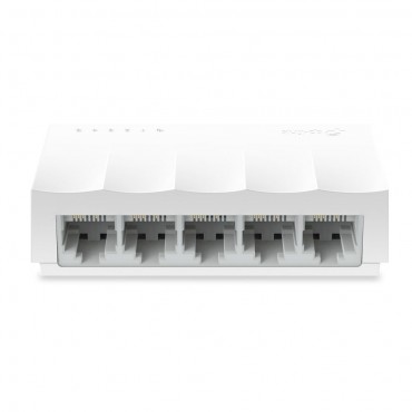 TP-Link Switch 5port...