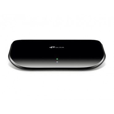TP-Link Switch 5port...