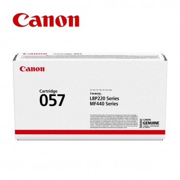CANON CRG70 Black 56...