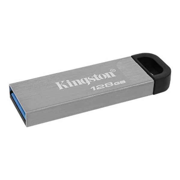 USB Drive 128GB Kingston DataTraveler Kyson USB 3.2