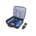 Notebook Bag Natec Boxer 15.6" Black