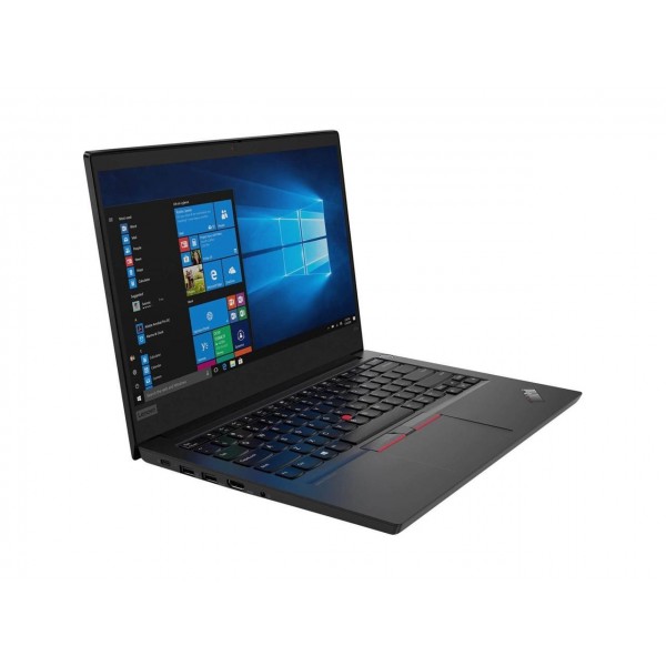Notebook Lenovo ThinkPad E14 G3 Ryzen7 5700U/8GB/256GB/14" FHD IPS/W10Pro