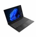 Notebook Lenovo V15 Business G5 i3-1315U/8GB/512GB/15.6" FHD/USB-C/RJ-45