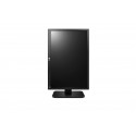 Monitor 24" LG 24BK45HP-B IPS 5ms, FHD, HDMI, VGA, Tilt